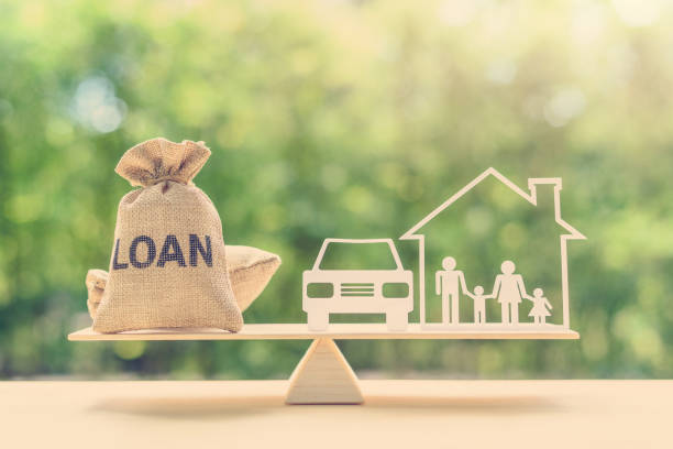 Best Commercial Real Estate Loans  in Kearney, MO