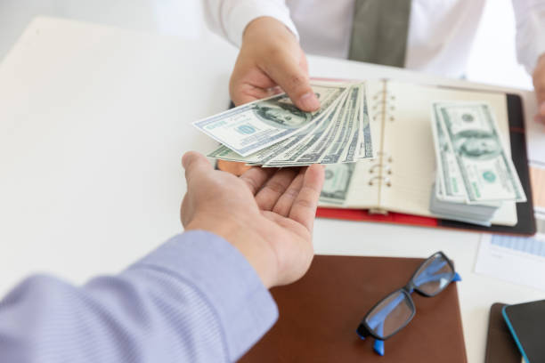 Best Loan Servicing and Management  in Kearney, MO
