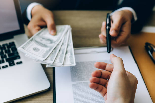 Best Secured Loans  in Kearney, MO