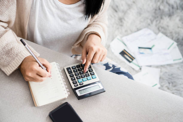 Best Reverse Mortgages  in Kearney, MO