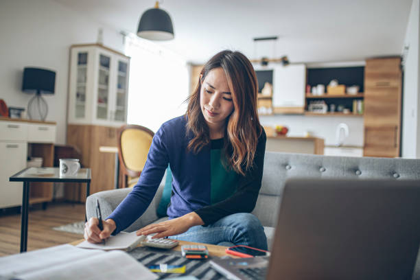 Best Payday Loans  in Kearney, MO