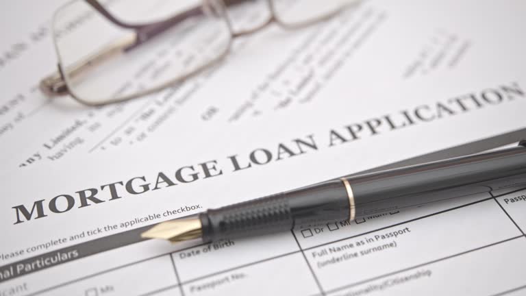 Best Student Loans  in Kearney, MO