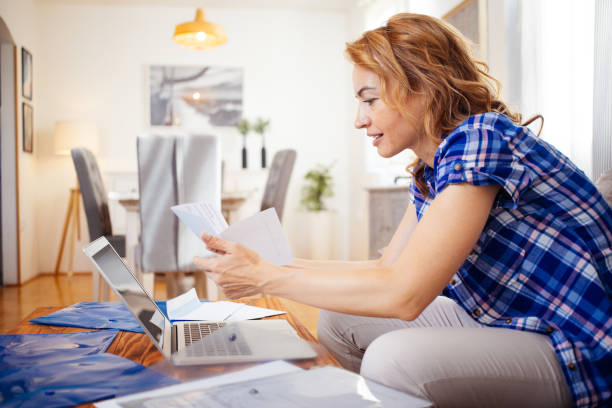Best Hard Money Loans  in Kearney, MO