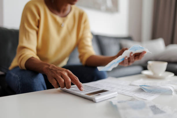 Best Construction Loans  in Kearney, MO