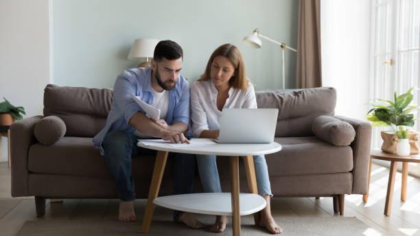 Best Loan Documentation Assistance  in Kearney, MO