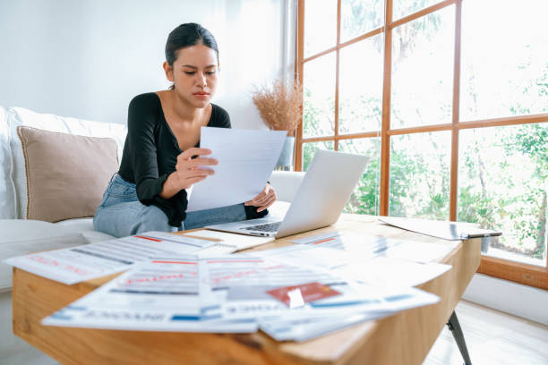 Best Installment Loans  in Kearney, MO