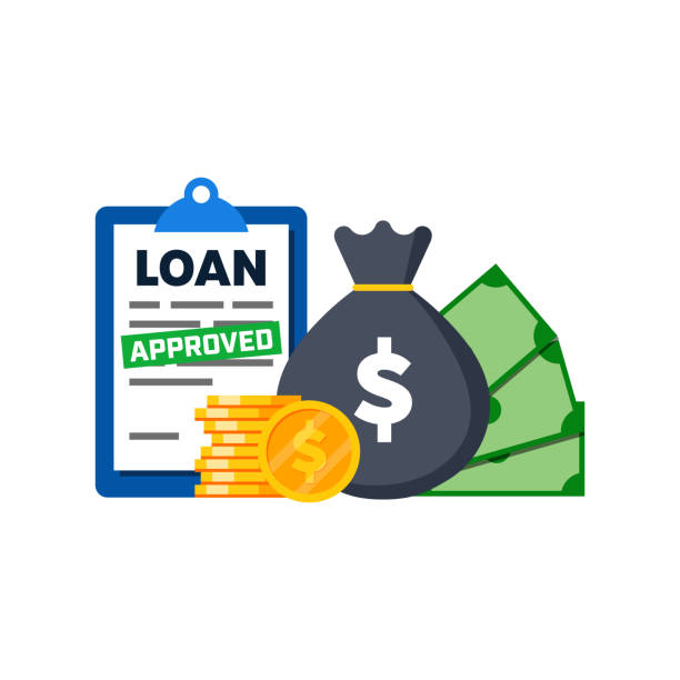 Best Unsecured Loans  in Kearney, MO