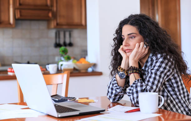 Best Debt Consolidation Loans  in Kearney, MO
